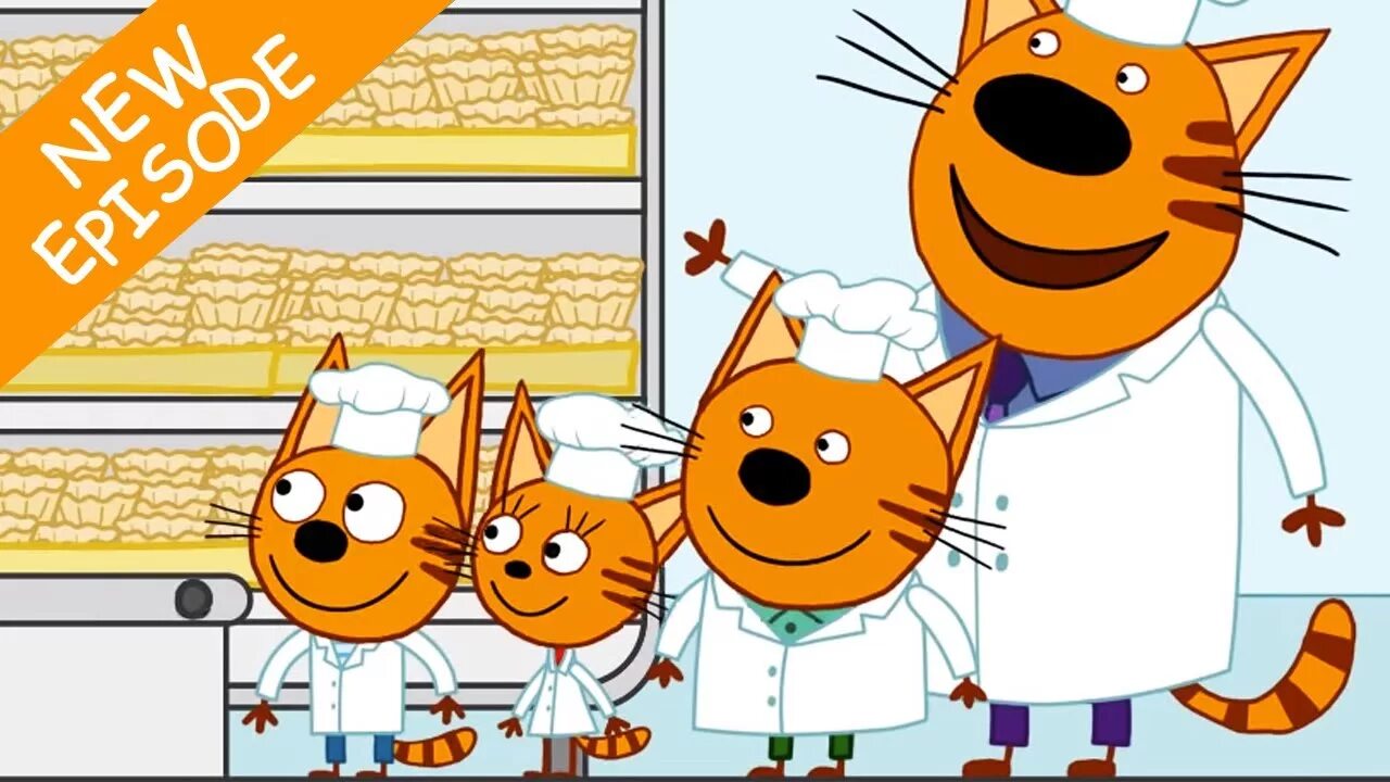 Kid e cats intro. Kid e cats candy. kid e cats nick jr. три кота kid e cats new. kid e cats new compilation.