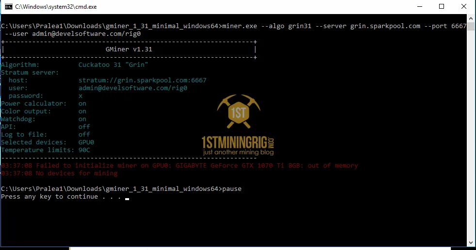 Windows mining. Grin 31 майнинг. gminer windows. grin майнинг калькулятор. cuckatoo майнинг.