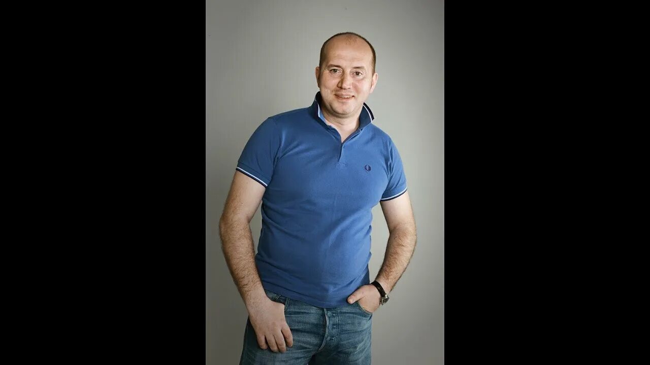 Сергей Бурунов стал ведущим шоу "Форт Боярд" - лайфстайл - 18 июля 2021 - Кино-Т