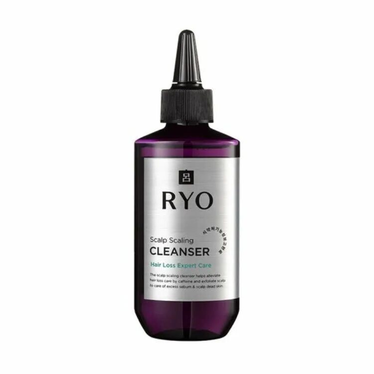 Ryo hair loss Expert Care. Ryo Scalp Cooling Tonic 145 мл.. Ryo hl эссенция для волос Ryo hair loss Care massage Essence 80мл. Ryo hair loss Expert Care Shampoo for oily Scalp. Scalp cleansing