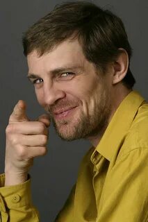 Болтаев