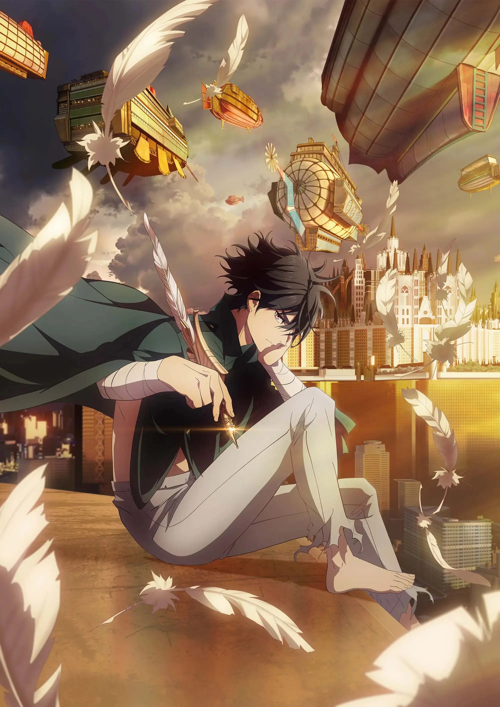 Королевство руин даты. Королевство руин. Королевство руин даты. Разрушенные королевства манга. Разрушенные королевства манга.