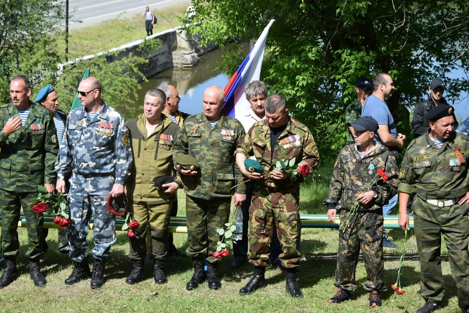 Ветеран боевых действий дата. День ветеранов боевых действий. Участник боевых действий. Ветеран боевых. С праздником ветеранов боевых действий.