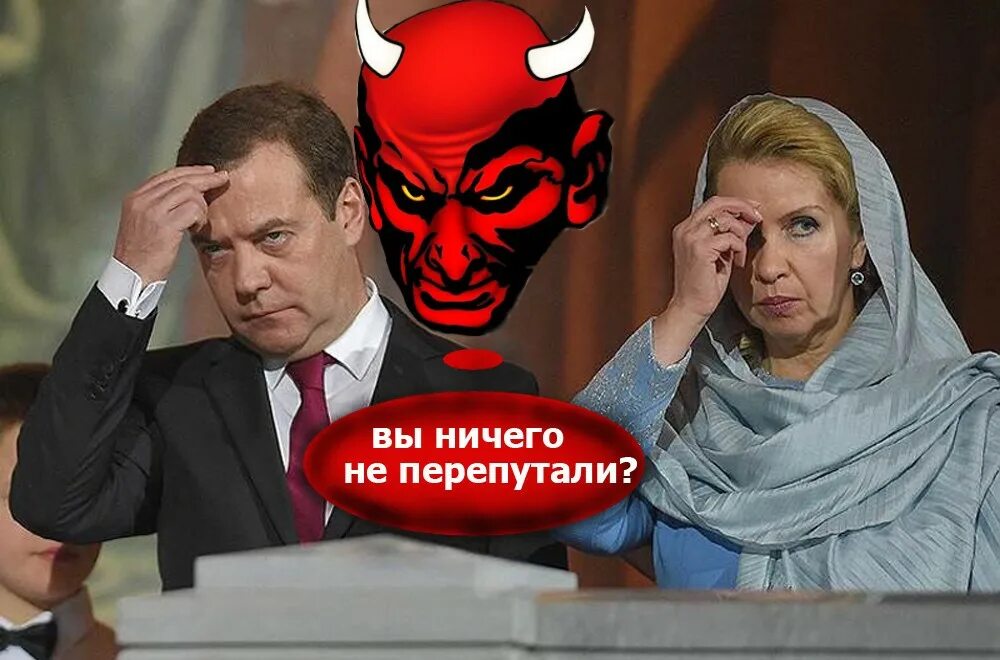 Америка Страна непуганных идиотов.