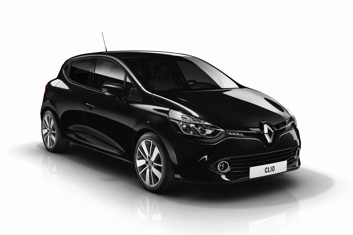 Clio 100. Renault clio 4. renault clio 1. renault clio turbo. рено каптур.