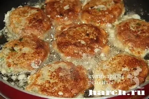 Котлеты домашние. Биточки куриные. Волжские котлеты рецепт. Волжские котлеты рецепт. Рыбные котлеты.