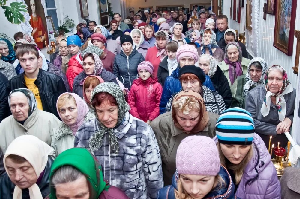 поселок старь дятьковский район. погода на неделю в стари брянской. посёлок старь брянская область. погода клинцы. администрация пгт старь дятьковского.