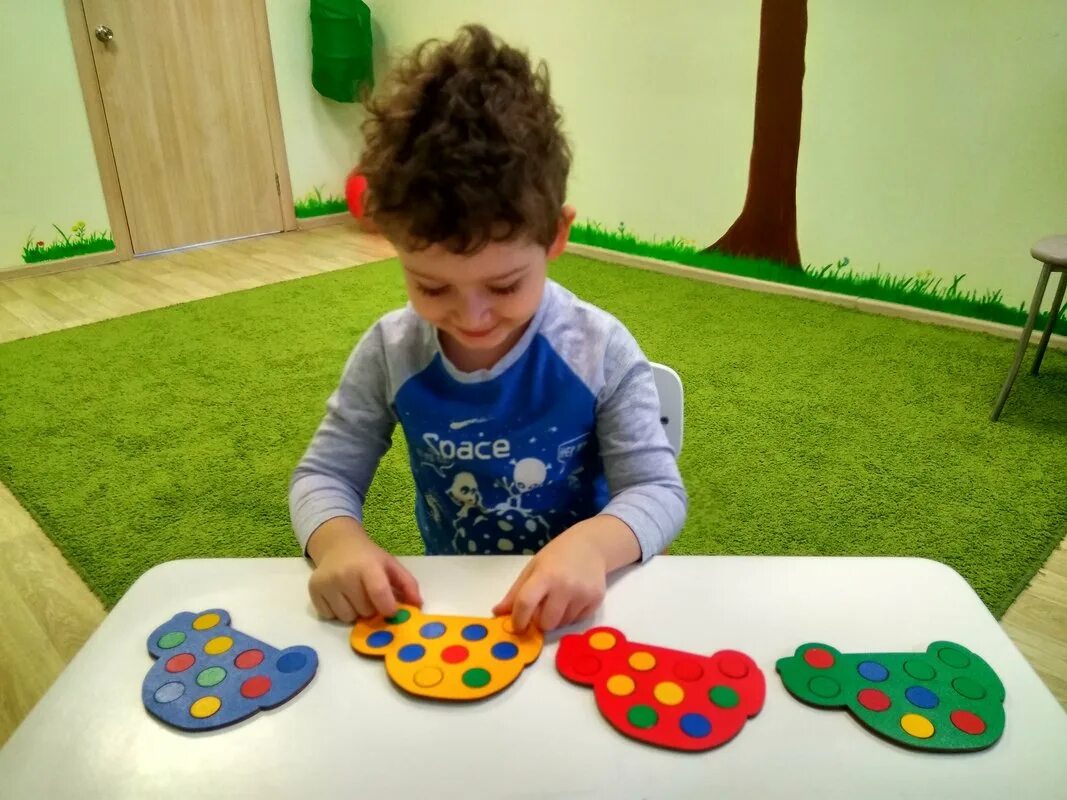 детский нейропсихолог москва. детский нейропсихолог москва. занятия нейропсихолога. занятия с логопедом. детский нейропсихолог москва.