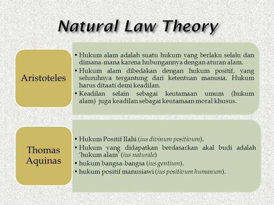 Natural law. Natural Law Theory. Aquinas' natural Law Theory.. Law Theory Никодимов. Взаимосвязь natural rights и natural Law.