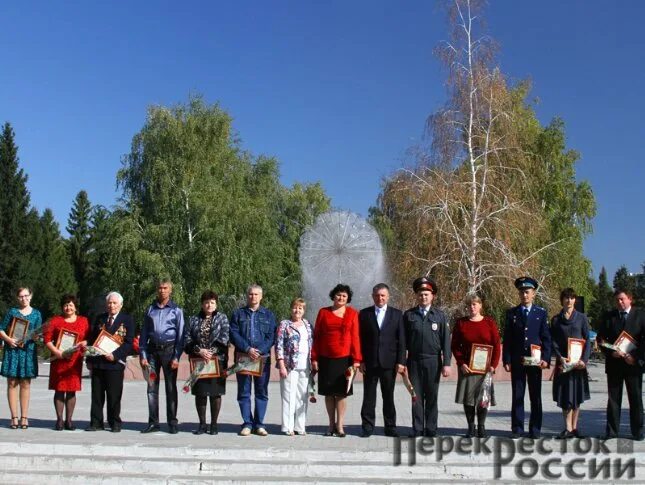 Погода саратовская ртищево на неделю. Погода в Ртищево. Погода в Ртищево на сегодня. Погода в Ртищево на 3. Погода в Ртищево на 3 дня.