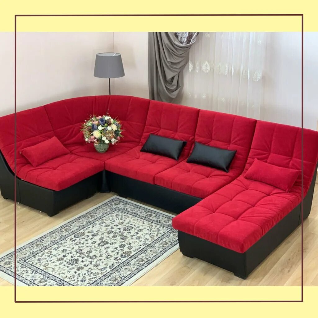 либерти — угловой диван. угловой диван оскар 2 c двумя оттоманками. угловой диван 2 угла. угловой диван 2 угла. угловой диван-кровать адриан.