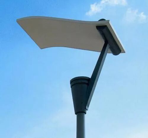 Светильник стрит lg. Стрит 11 светильник. Светильник парковый стрит 11/1. Парковые светильники отраженного света. Стрит 11 светильник.