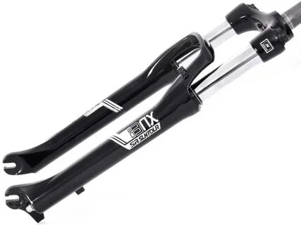 Вилка xcm