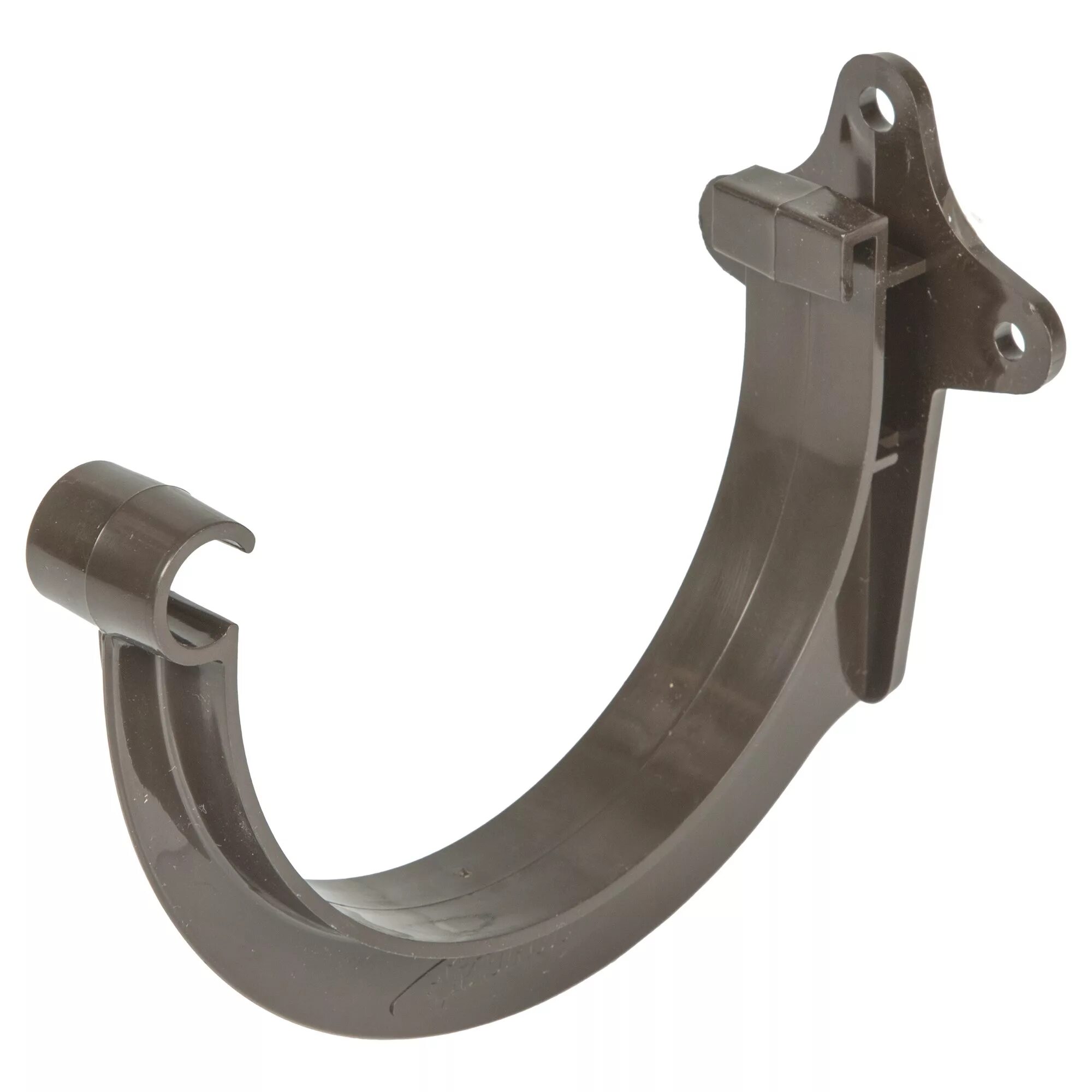 Пластмо кронштейн желоба пластиковый коричневый. Galeco re130. Кронштейн желоба fineber белый пластик. Кронштейн желоба (125 мм) технониколь. Кронштейн желоба пвх 125/90 hegkfcn графит.