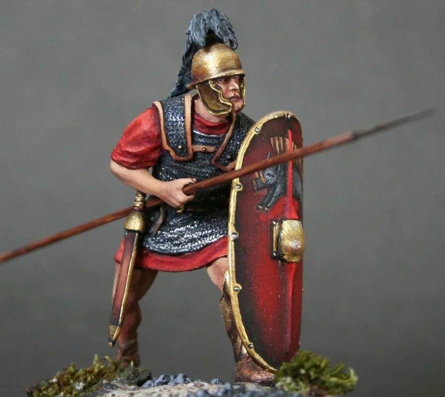 Alive history miniatures греческий воин. Alive history miniatures. Last battle, 54 мм, alive history miniatures. Ah-0070 gladiators 1 c. Alive history.