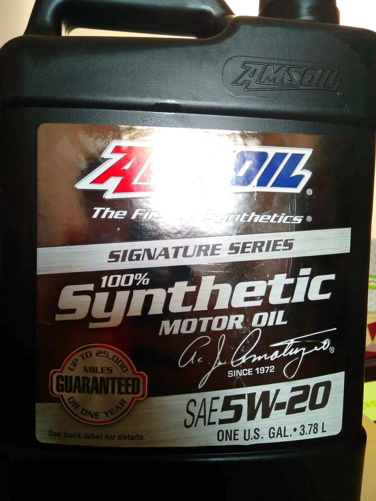 AMSOIL 5w20. Моторкрафт 5w20 WSS m2c945a. Аmsoil Signature Series 100% Synthetic 5w-30. WSS-m2c945-b.