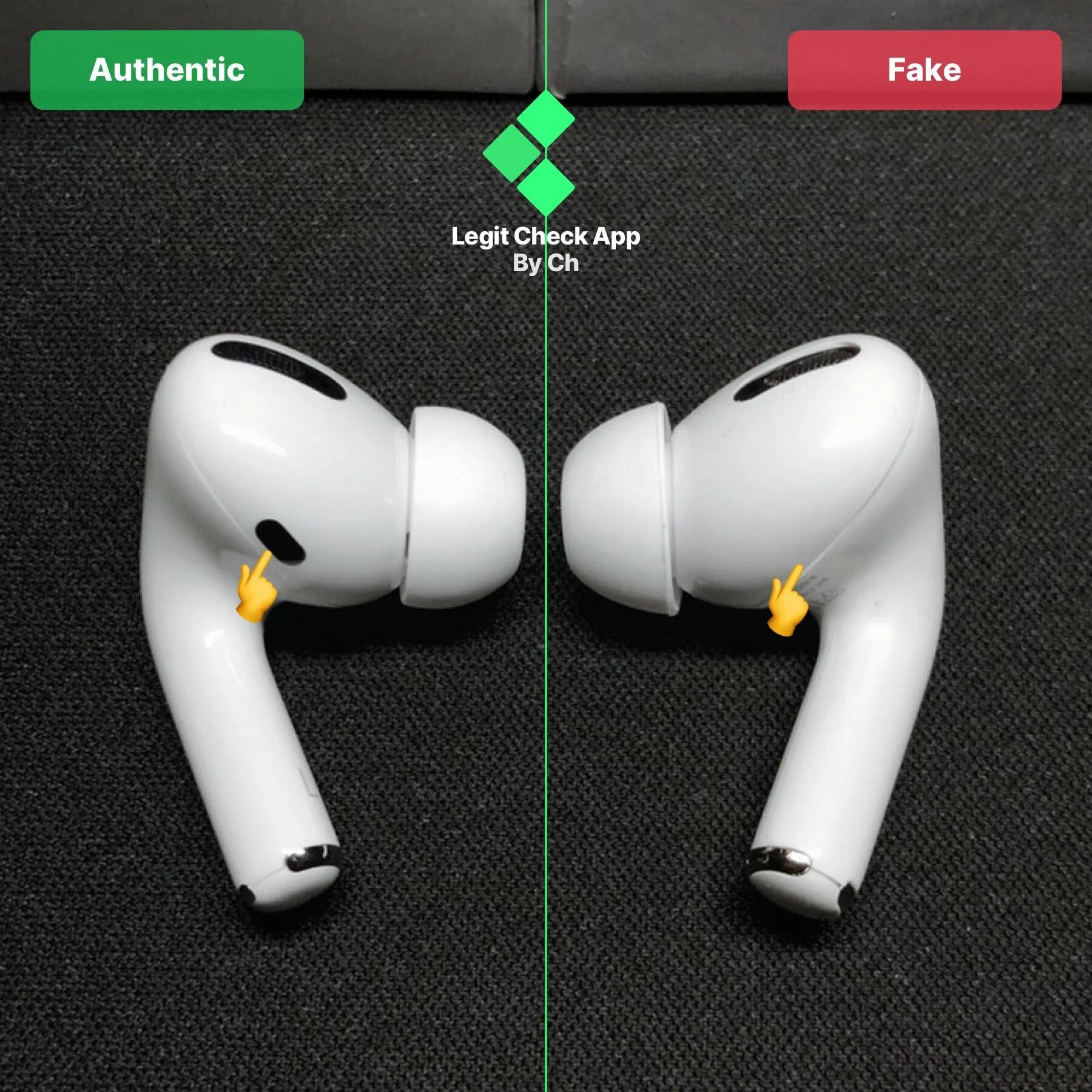 Airpods нажатия. Наушники Air pods Pro 2. AIRPODS Pro 2 сенсор. AIRPODS Pro 2 микрофон. Оригинальные наушники AIRPODS Pro 2.