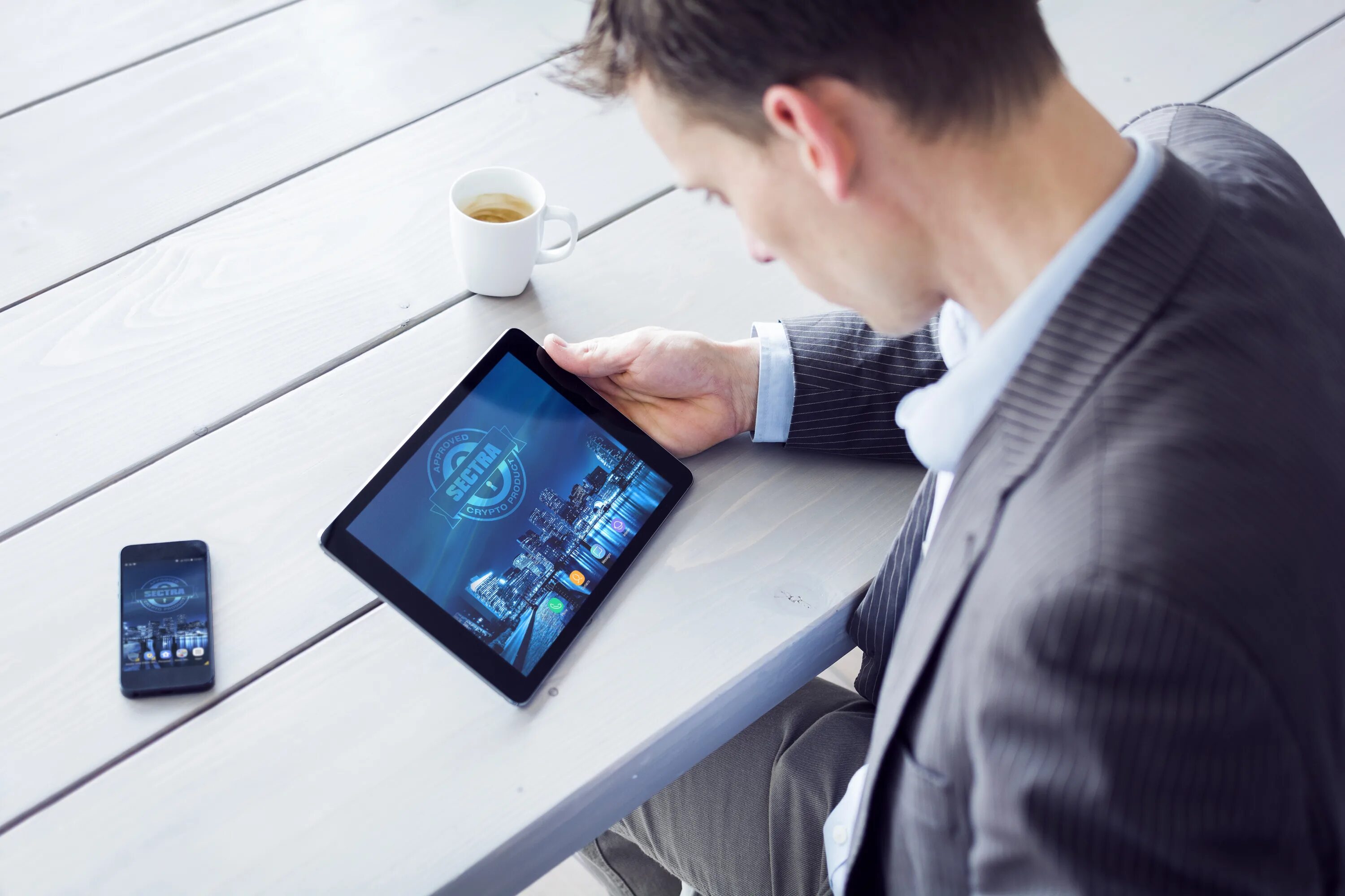 Work 360925. гаджеты для учебы. эргономика. Work 360925.