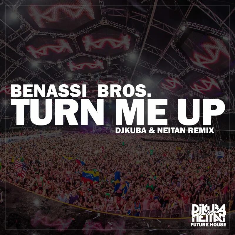 Single day benny benassi. Benassi brothers. Бенасси бразерс. Бенни бенасси и бенасси БРОС. Turn me up.