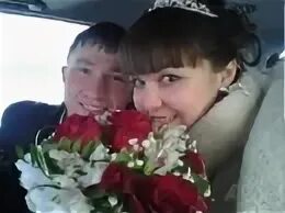 Салават калямов одноклассники