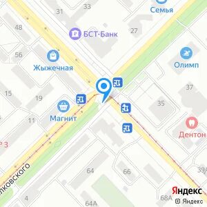 Кутузова 25 новокузнецк