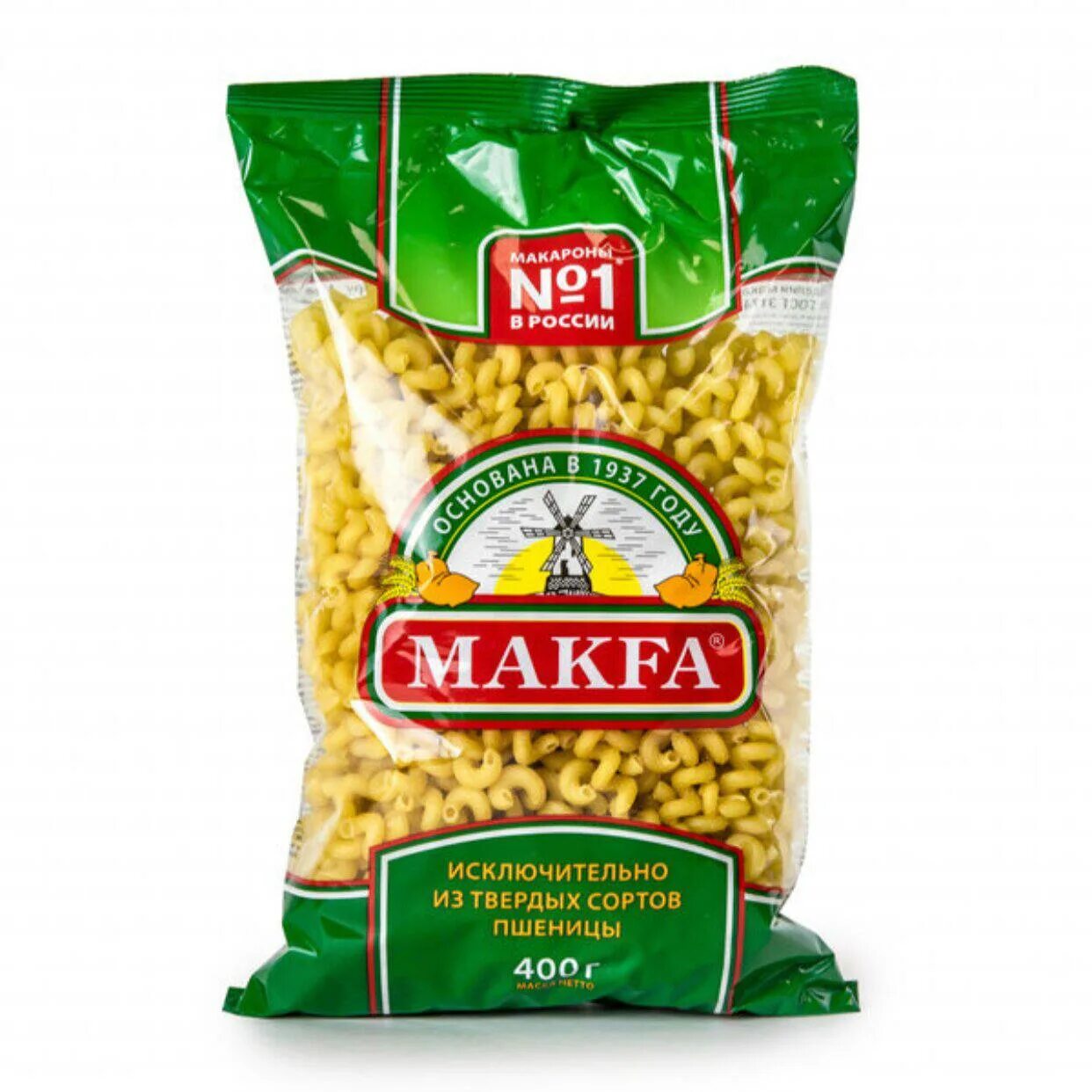 Макфа твердые сорта. Макаронные изделия /400гр/ витки макфа. макфа 400гр - рожки гладкие. макаронные изделия макфа 400 гр витки группа а. макаронные изделия спагетти макфа 400 гр.