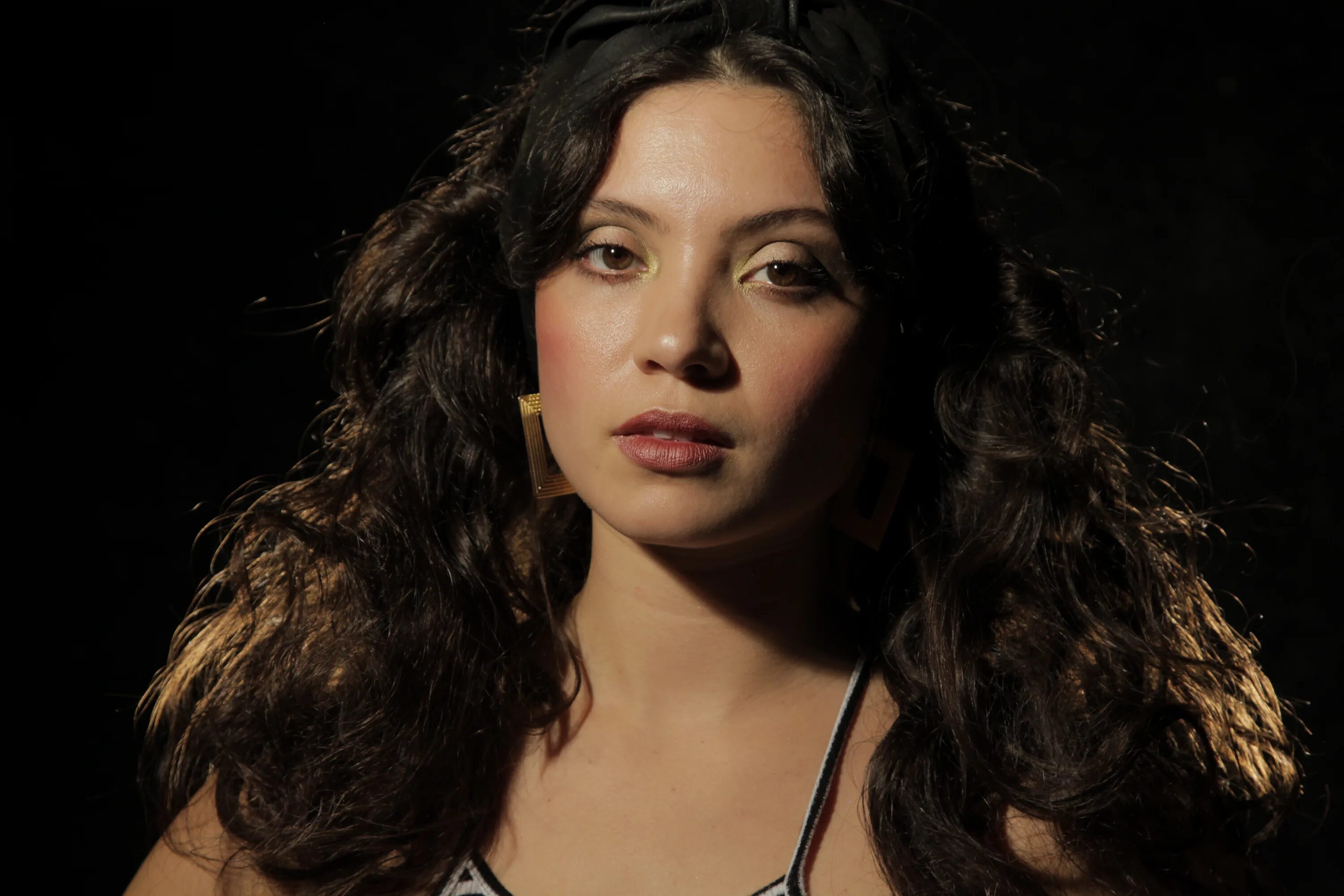 Джон легуизамо. Анпаленна бербок. Жослин осорио фото. Йельба осорио. Мелиз карлге.