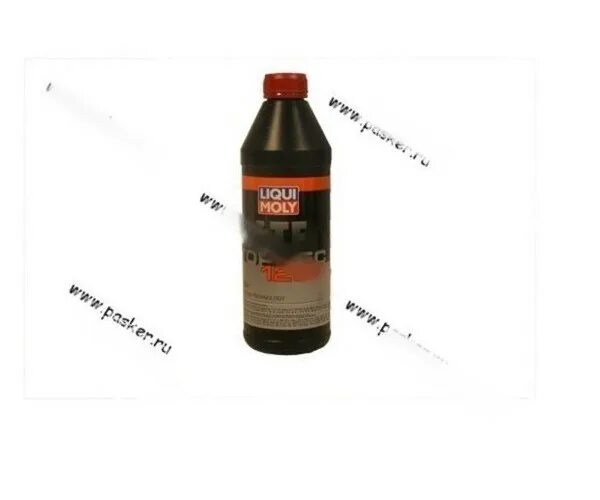 Liqui Moly Top Tec ATF 1200 (1л) 7502. Liqui Moly Top Tec ATF 1200. Liqui Moly ATF 1200. Top Tec ATF 1600.