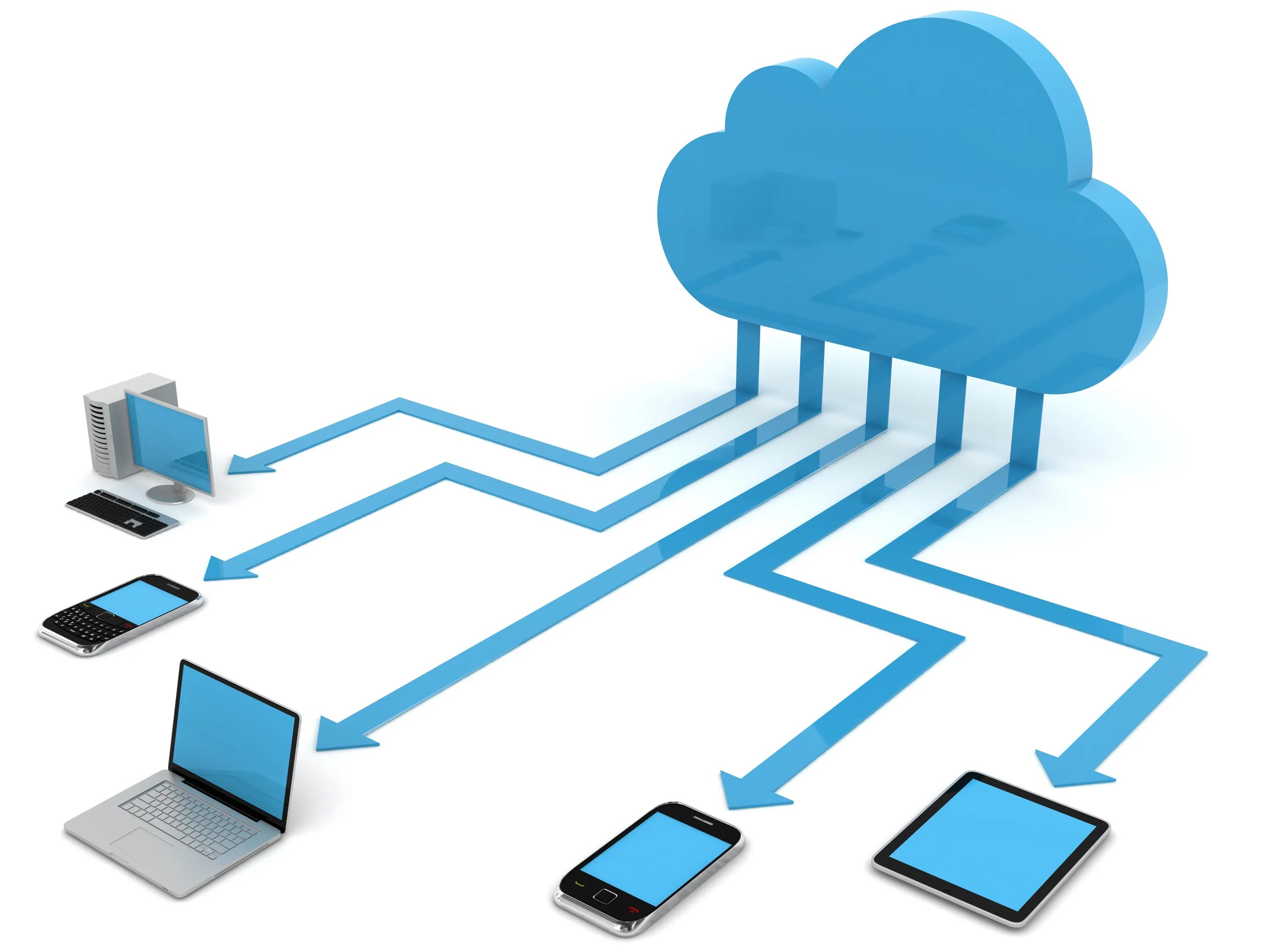 Infrastructure hosting. Компьютерные сети. ИТ инфраструктура. Облачная ИТ инфраструктура. Сеть компьютеров.