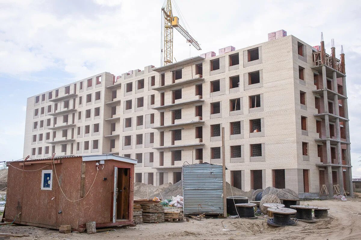 1 й очереди. морепарк северодвинск. 1 й очереди. новостройки северодвинска аквилон. нордика северодвинск.