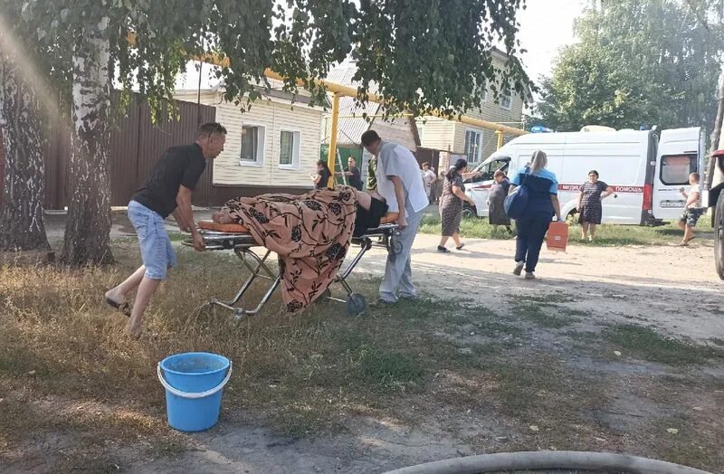 Маленькая сызрань новости происшествия. Опасный район. Пожар в Сызрани сейчас. Сбор медиков
