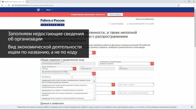 Увольнение работника форма заявления сзв образец. Отчет по занятости сотрудников. Сведения о застрахованном лице. Как подать сведения о. Списки сотрудников на удаленке.