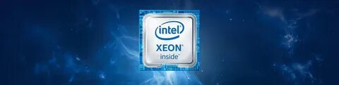 Лучший xeon для игр