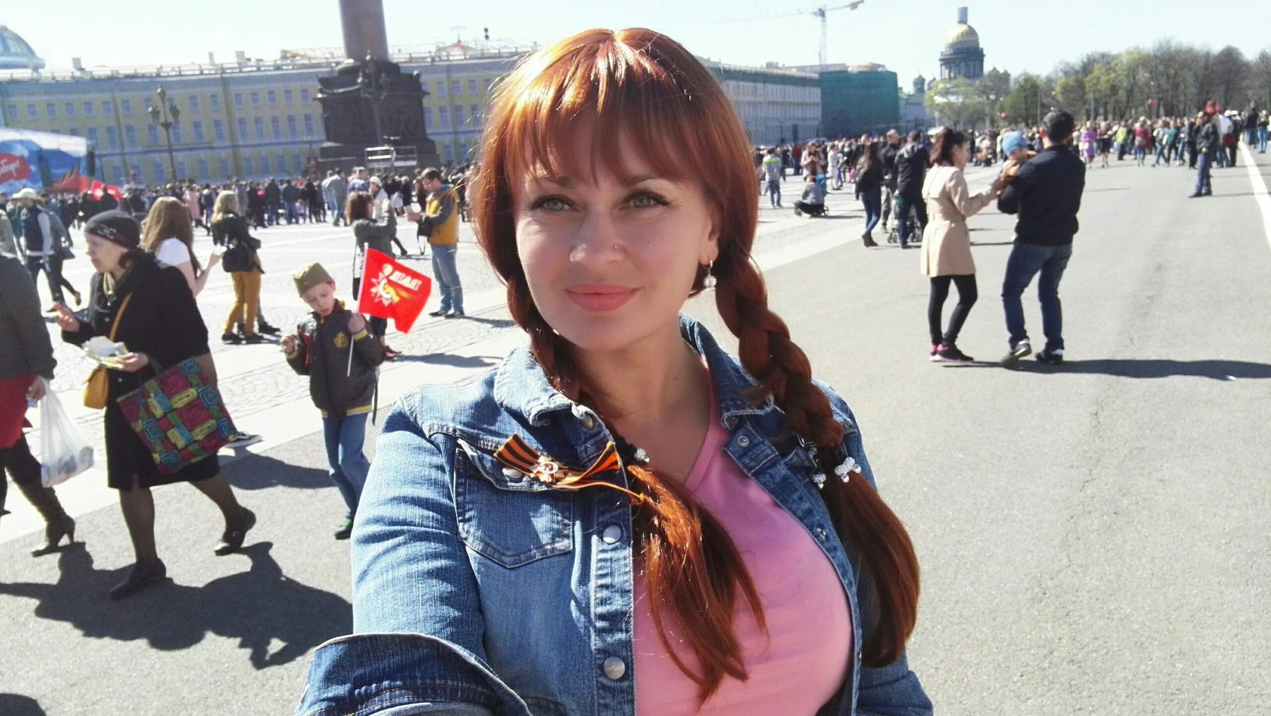 Лиля Вовк. Лилия Маланчук. Лиля Вовк (Бествей). Лиля Вовк фитнес