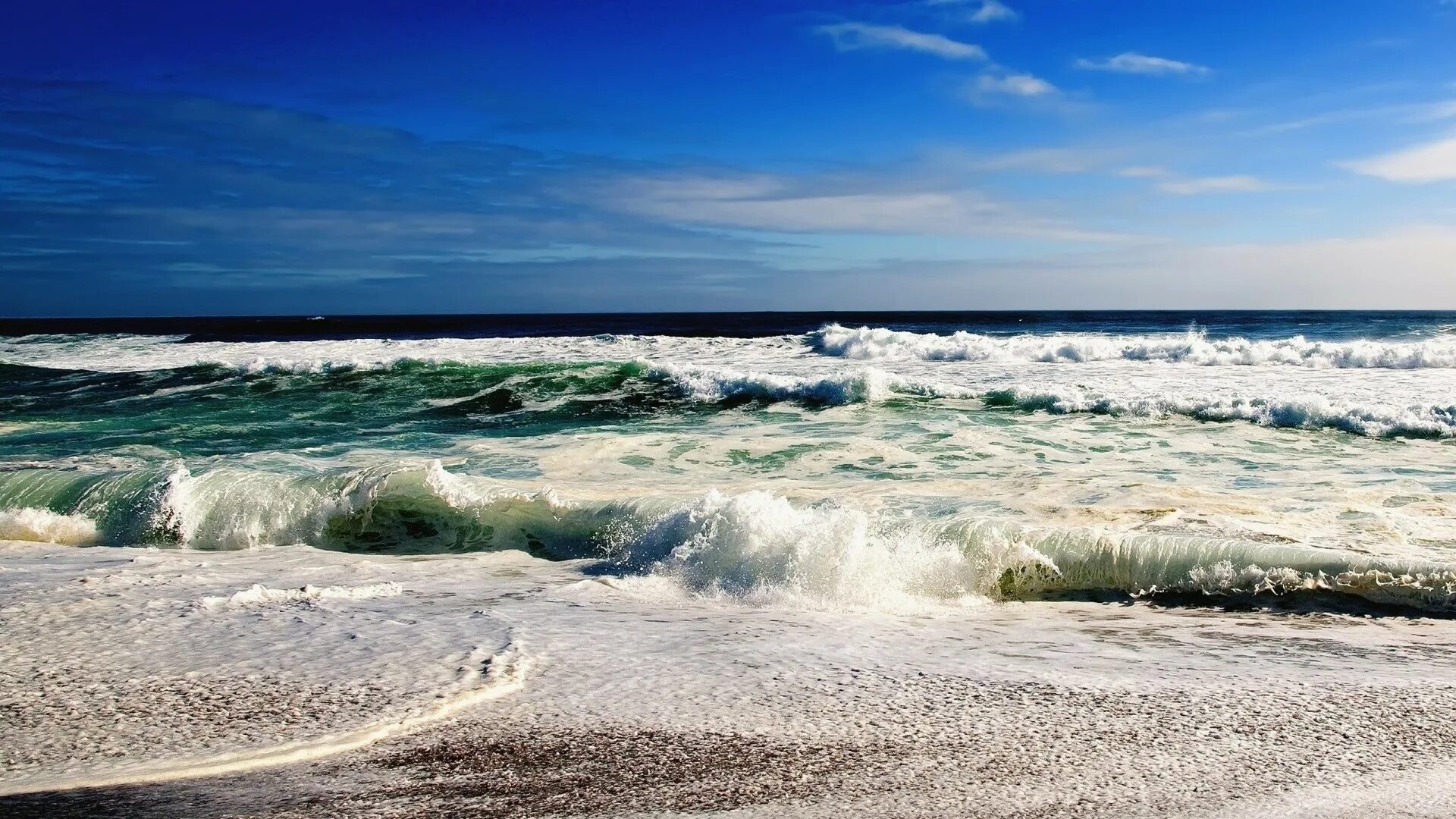 Красивые морские пейзажи. Фотографии берега океана. Море картинки. Моря и океаны. Фотографии берега океана.
