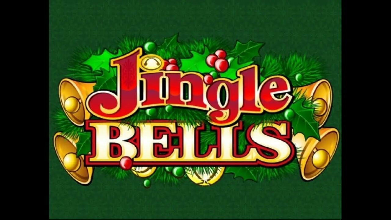 Jingle Bells. Три в ряд Jingle Bells. Jingle Bells 1999. Jingle Bells ава на комп. Джингл белс контакты