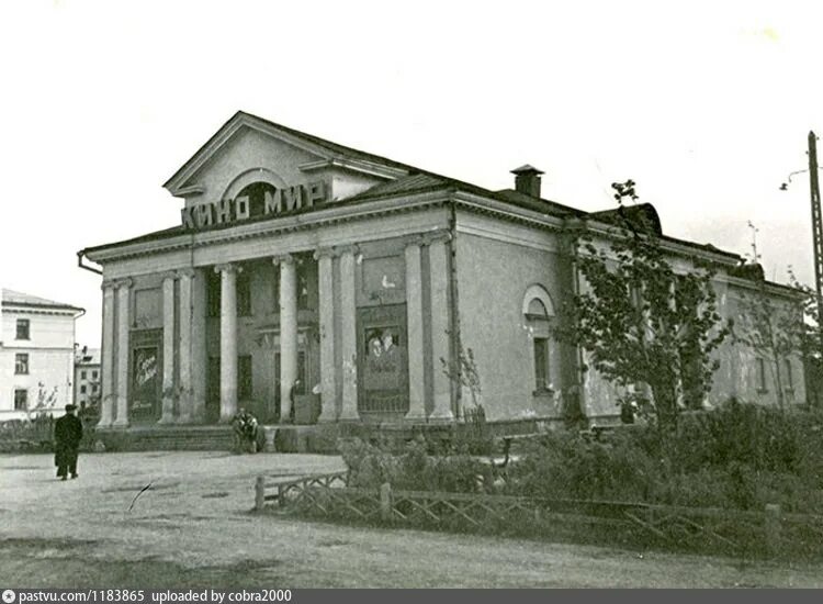 Старинные здания Нижнего Тагила. Старый Тагилъ Нижний Тагил. Старинные фотографии Нижнего Тагила. Нижний Тагил в 1722 году. Сайт гдтю нижний тагил