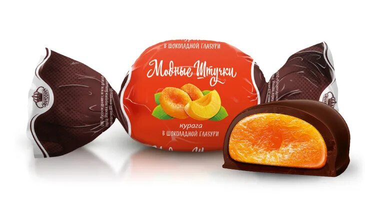 курага в шоколадной глазури. конфеты с курагой и орехами в шоколаде. курага в шоколадной глазури. курага в белом шоколаде с миндалем. абрикос с миндалем в темной шоколадной глазури.