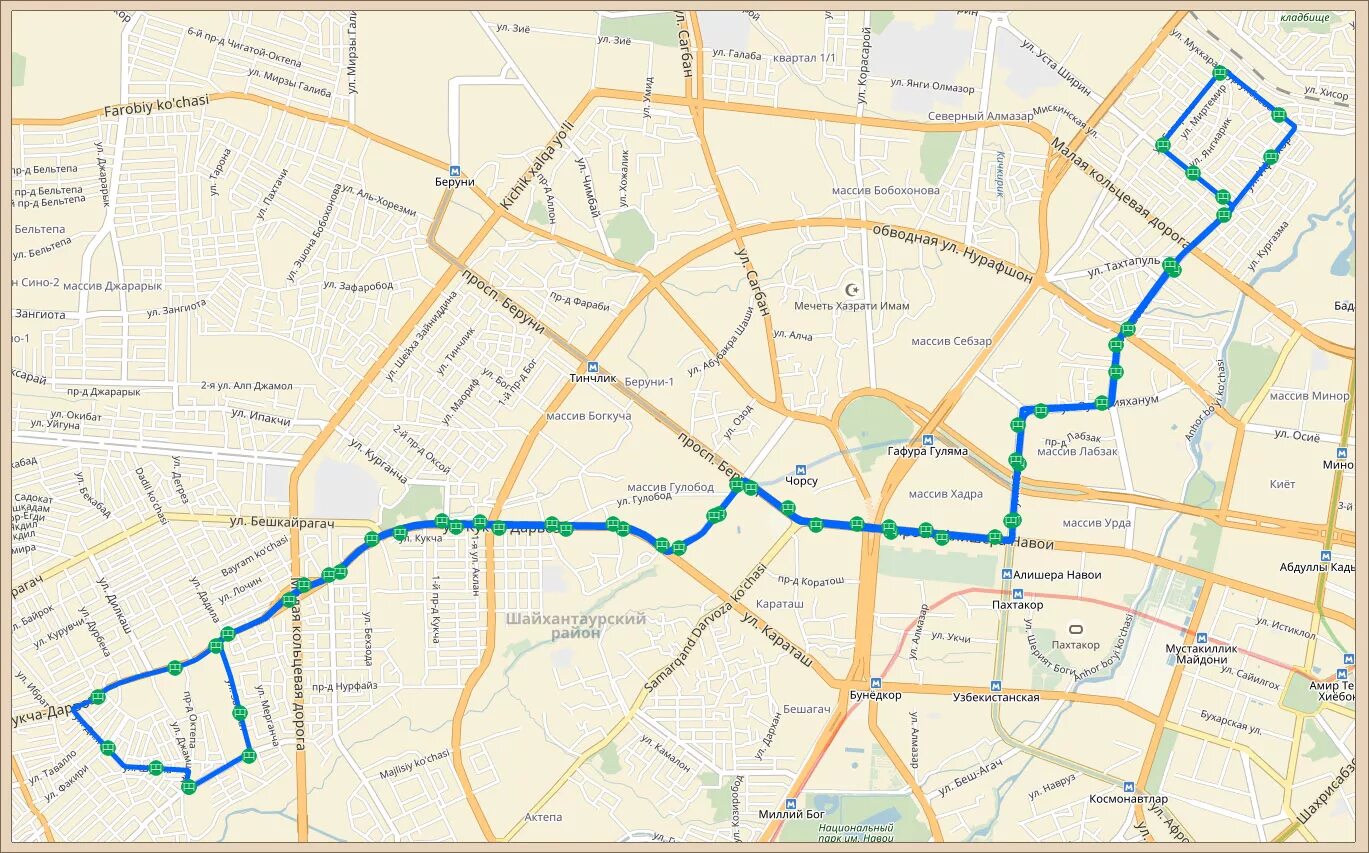 Метро тинчлик в Ташкенте на карте. Маршруты автобусов Ашхабад. Карта автобусов Ташкента. Маршруты автобусов в Ташкенте.