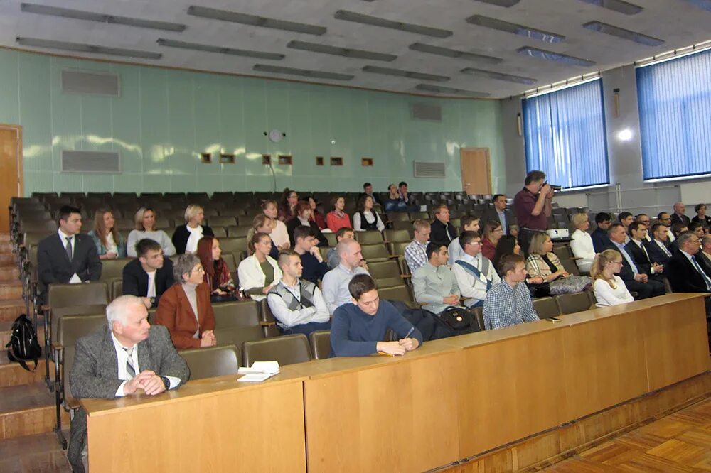 Обнинск ЦИПК Росатома. Техническая Академия Росатома Обнинск. Обнинск учебный центр Росатома. Гостиница Росатом Обнинск. Муромская инженерно техническая академия