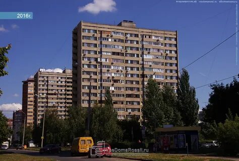 Космонавтов 1 индекс
