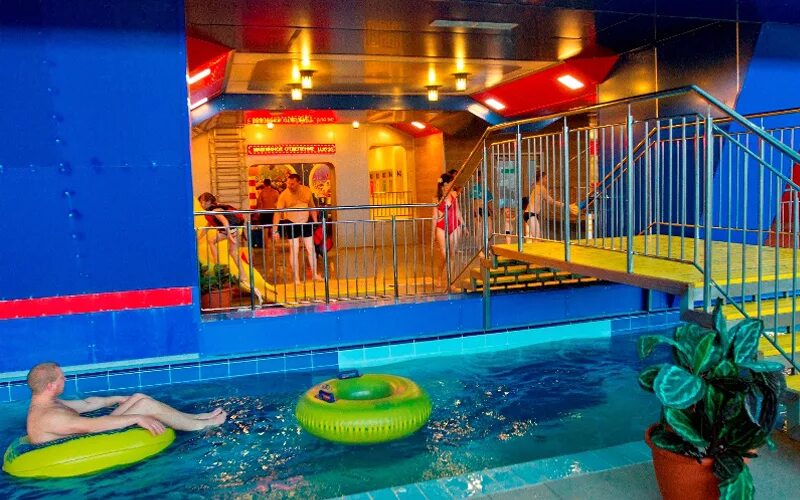 снять жилье в аквапарке. аквапарк лимпопо екатеринбург лимпопо. аквапарк лимпопо екатеринбург фото. квартиры в казани. снять жилье в аквапарке.