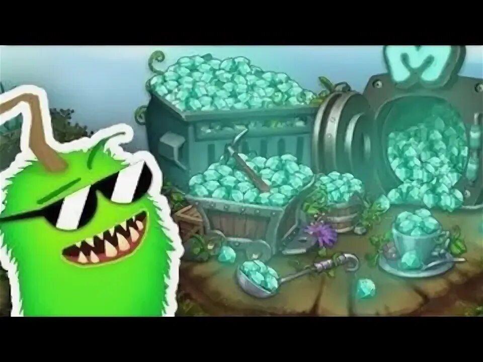 Кристаллы май сингинг монстер. Гемы my singing Monsters. Игра майсинги монстр. Кристаллы my singing Monsters. Мои Поющие монстры взломка.