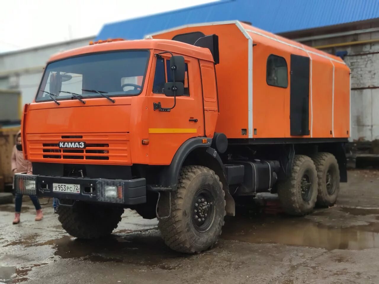 КАМАЗ 43118. КАМАЗ 43118 бортовой + вахтовка. КАМАЗ 43118 евро 4. КАМАЗ 43118 ППУ.