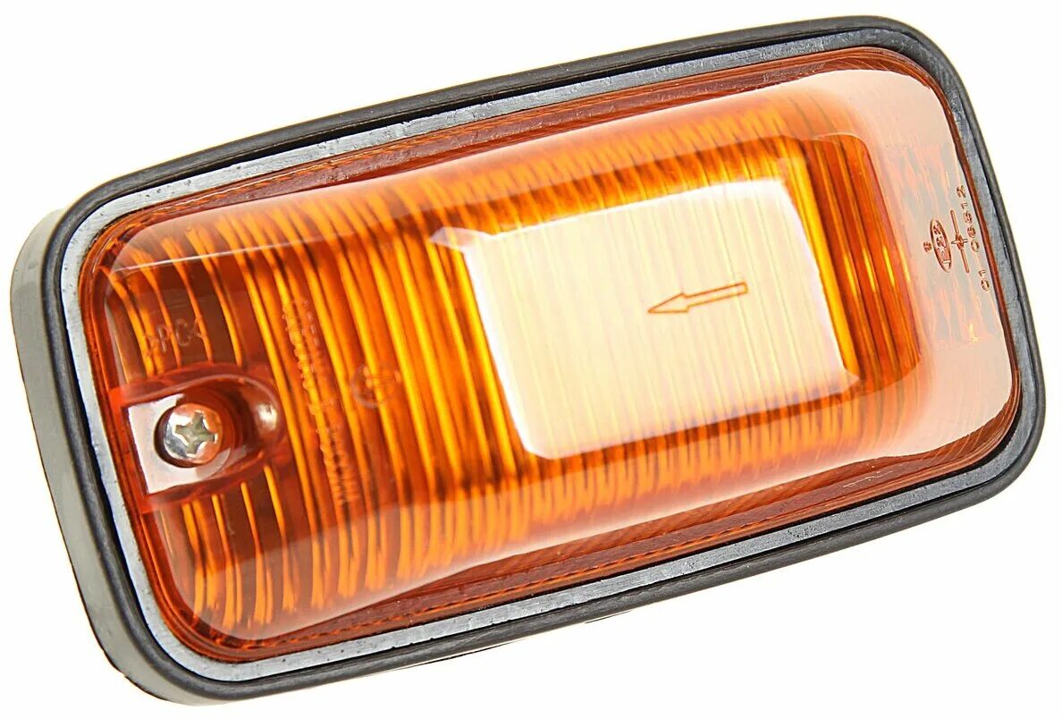 поворот маз. повторитель поворота маз 5440а5. 01. указатель поворотов 26. повторитель поворота маз 6430.