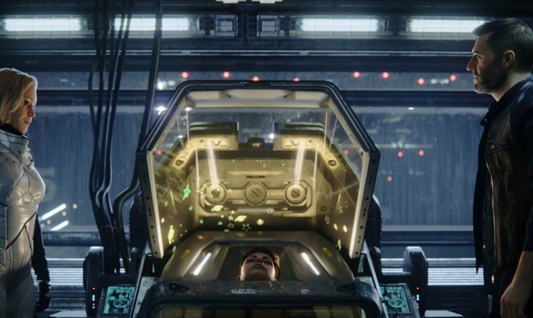 Робот дата выхода серий. Любовь смерть и роботы 2 сезон 2 серия. Робот дата выхода серий. Сериал нетфликс любовь роботы. Любовь смерть и роботы персонажи.