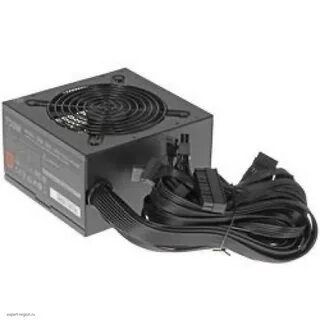 Cooler master mwe bronze