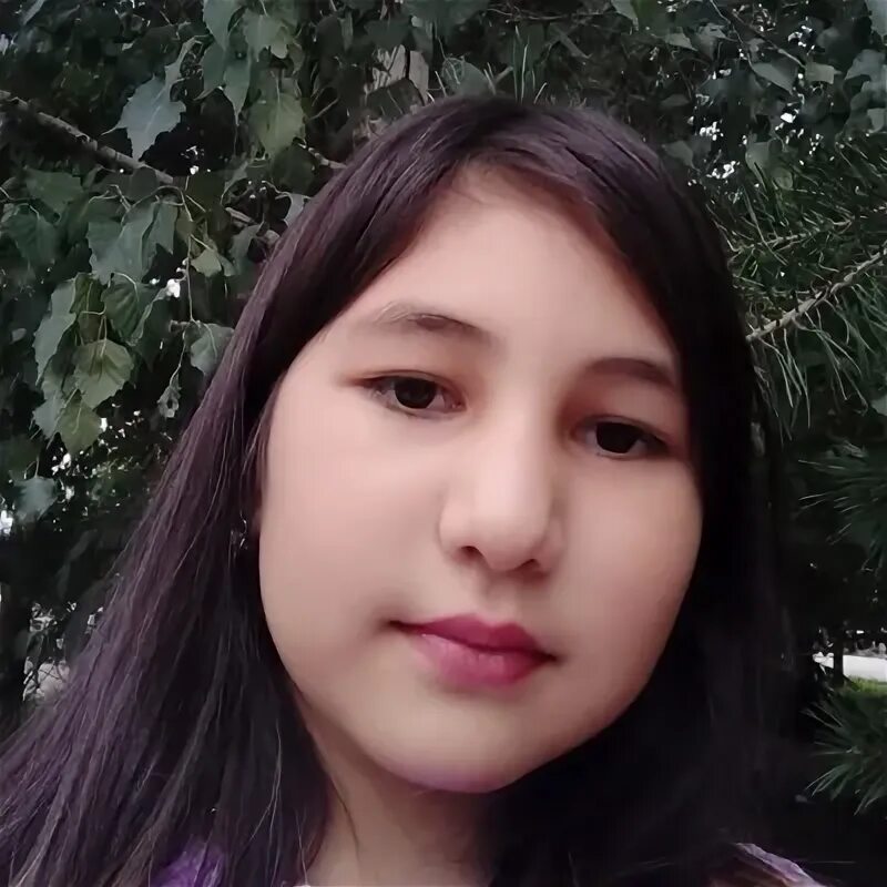 Алчинова. Алчинова. Баймак алчинова. Алчинова. Алчинова.