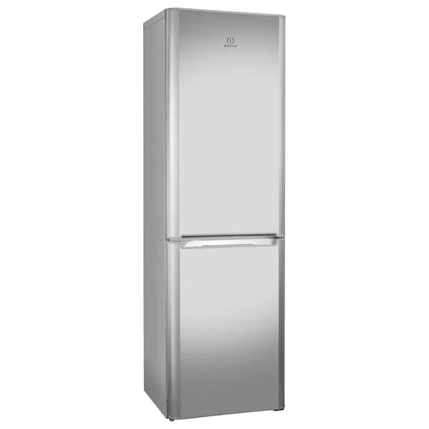 Холодильник Индезит двухкамерный bia 20. Холодильник Индезит двухкамерный bia 18 s. Холодильник морозильник индезит
