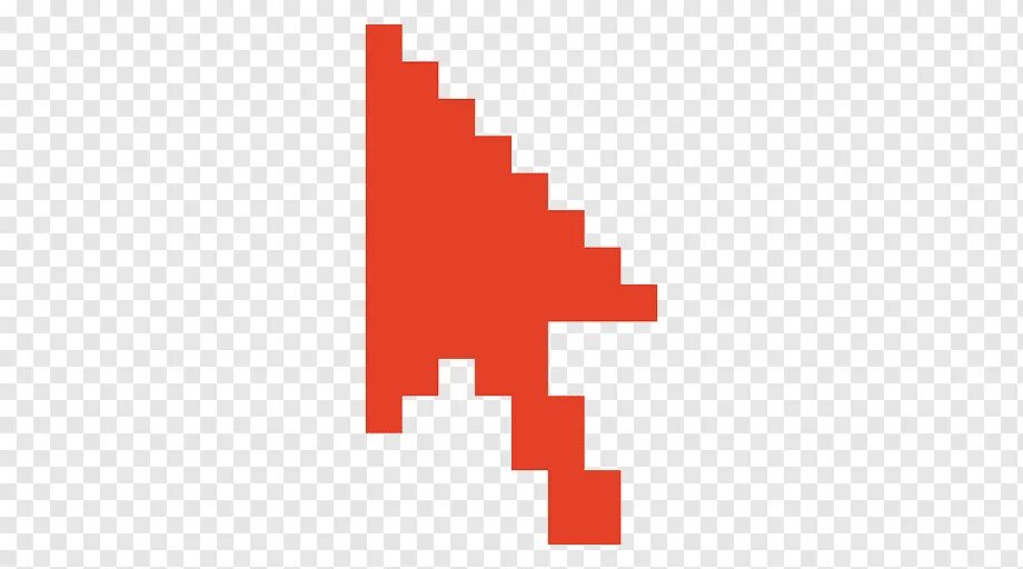 Cursors for roblox